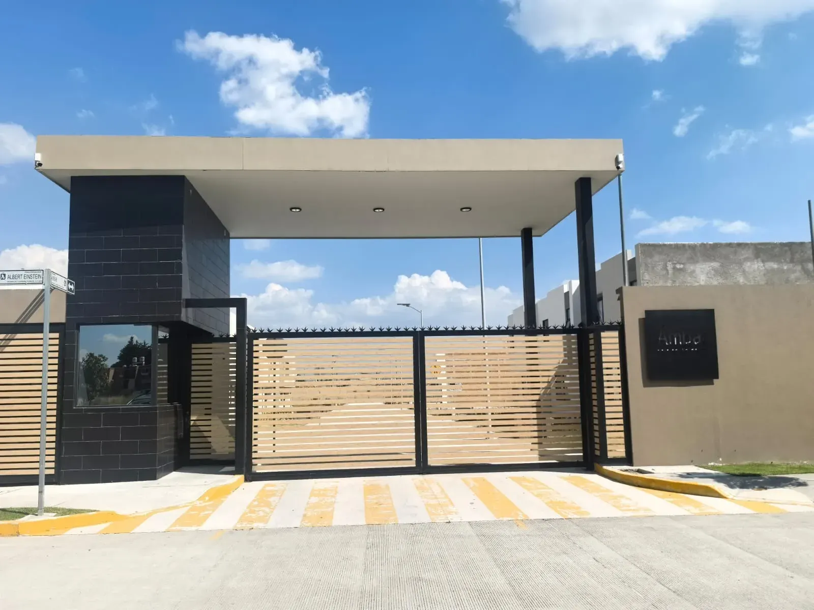 Casa en venta, Toluca, Santa María Totoltepec, La Crespa
