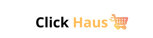 clickhaus